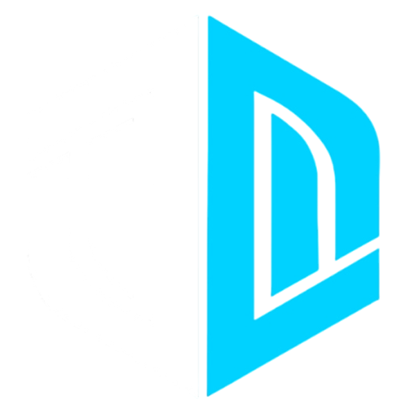 Denis Logo